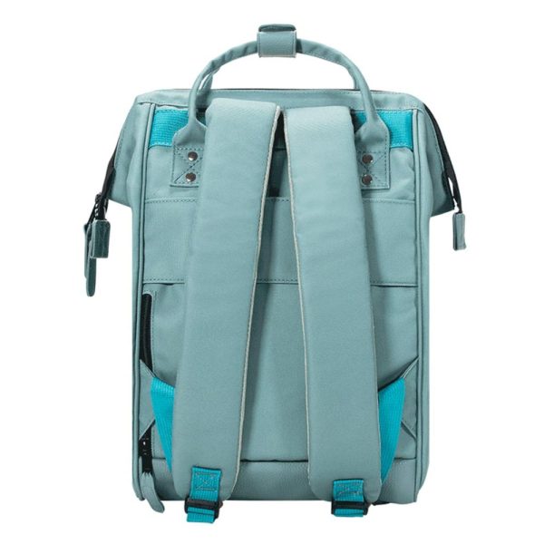 Backpack Adventurer Seville Medium 23 L