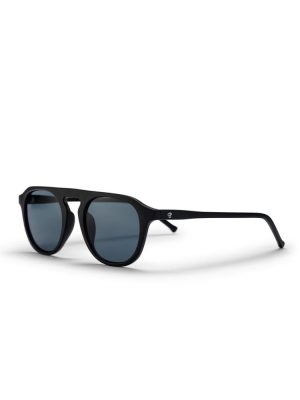 chpo-hudson-sunglasses-black (1)