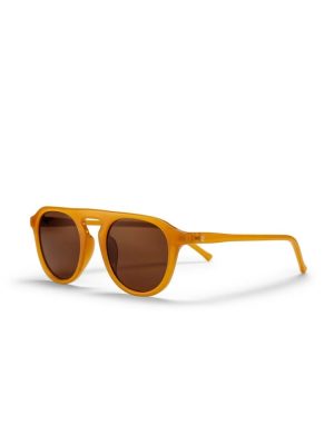 chpo-hudson-sunglasses-mustard