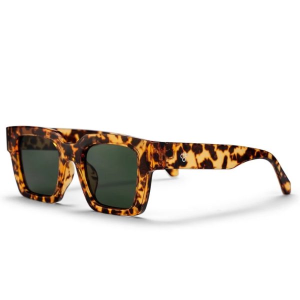 Sunglasses MAX (GB)