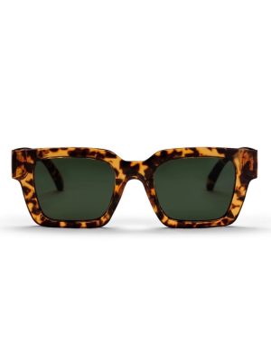 Sunglasses MAX (GB)