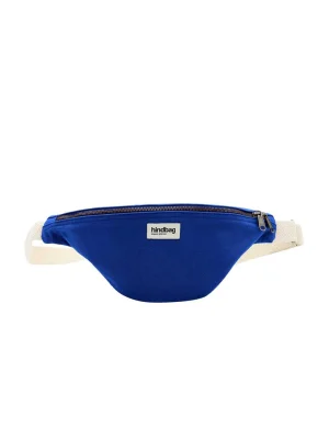 Belt Bag Harry Electric Blue