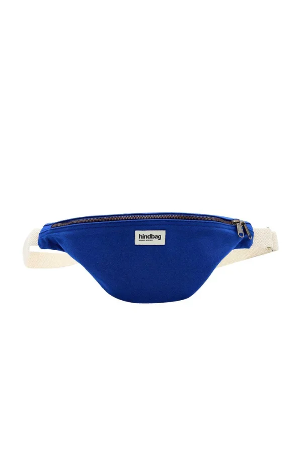 Belt Bag Harry Electric Blue