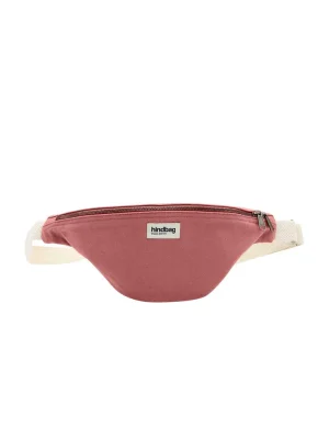 Belt Bag Olivia Rose Blush