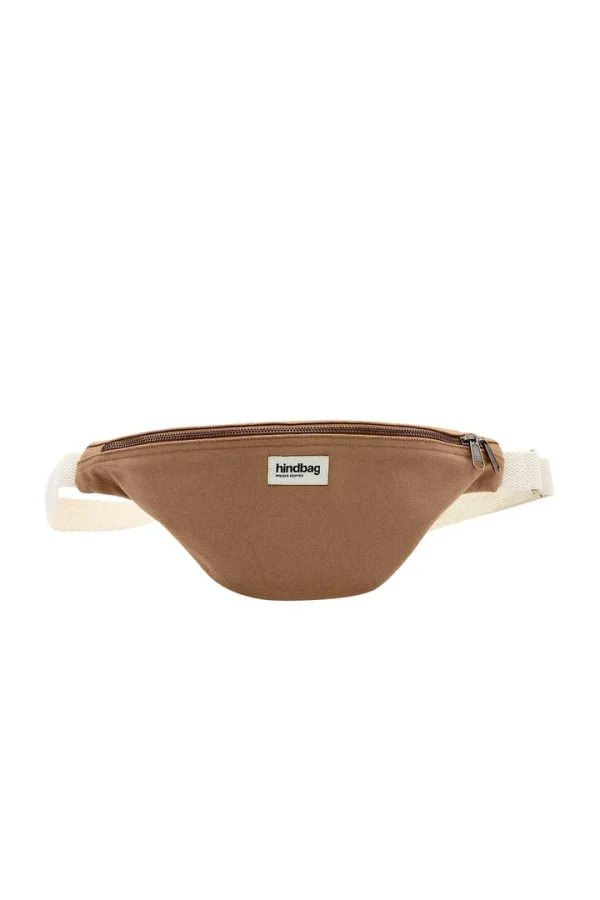 Belt Bag Olivia Cinnamon