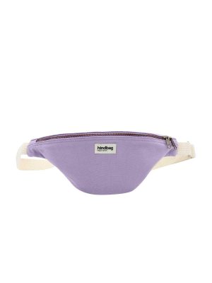 Belt Bag Olivia Lilac