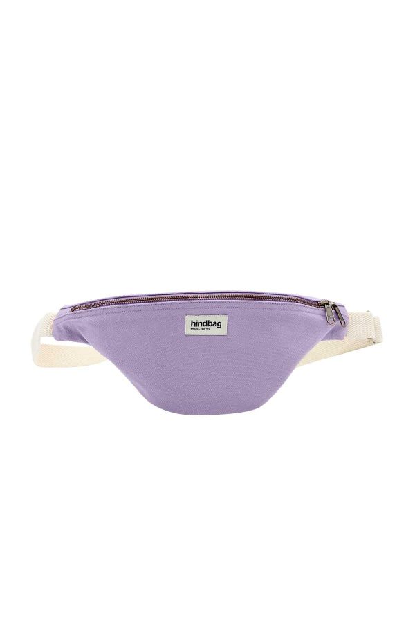 Belt Bag Olivia Lilac