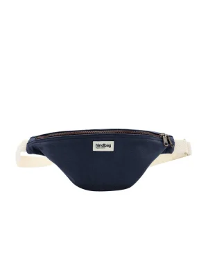 Belt Bag Olivia Navy