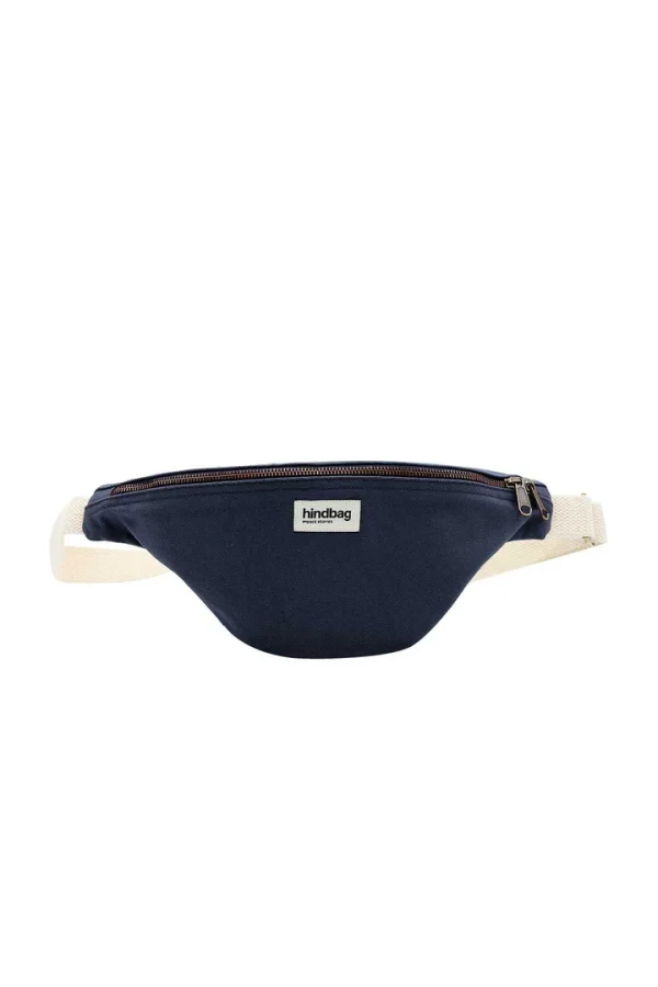 Belt Bag Olivia Navy