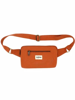 Belt Bag Harry Siena