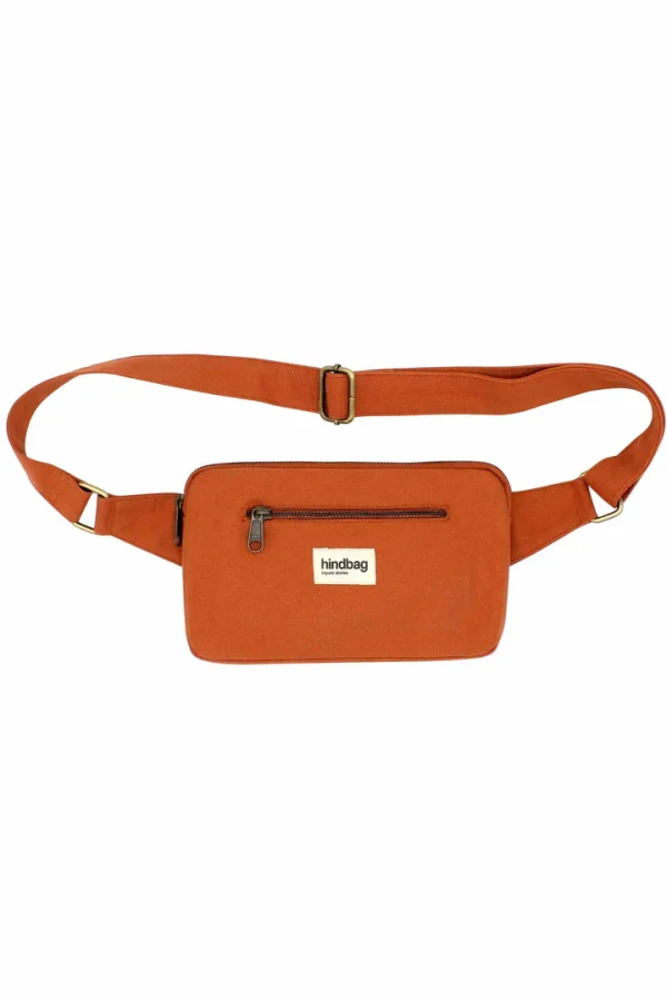 Belt Bag Harry Siena