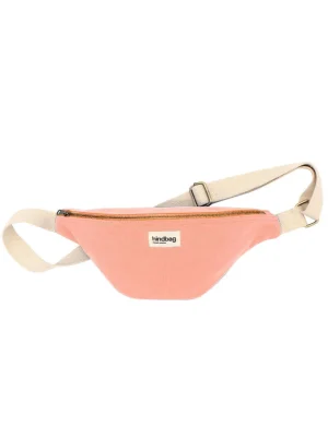 Belt Bag Olivia Peach Melba