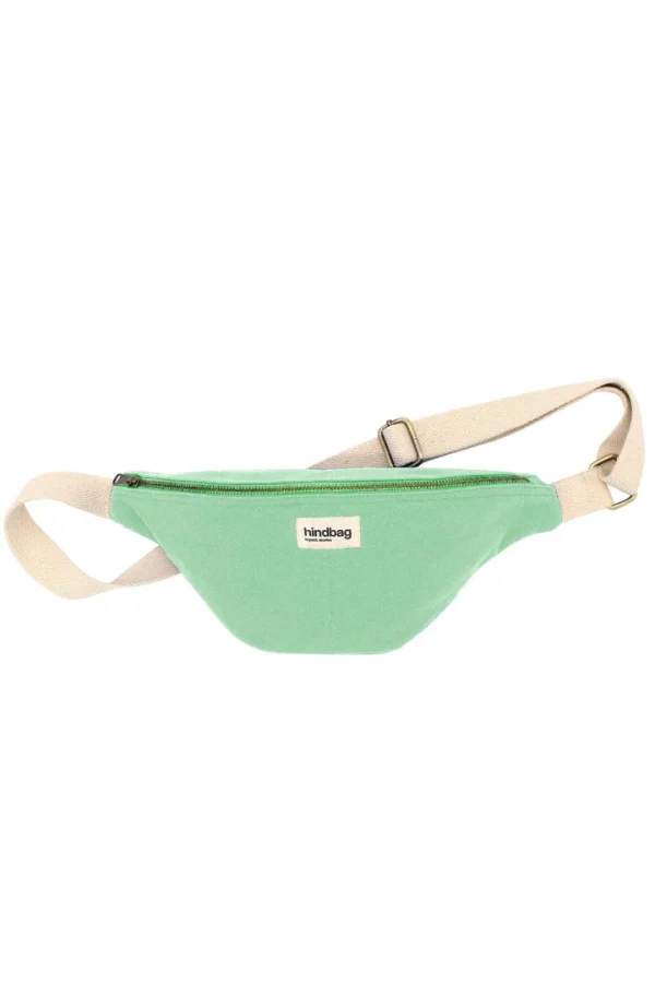 Belt Bag Olivia Ice Mint