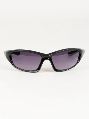 Sunglasses KOTTI (XB)