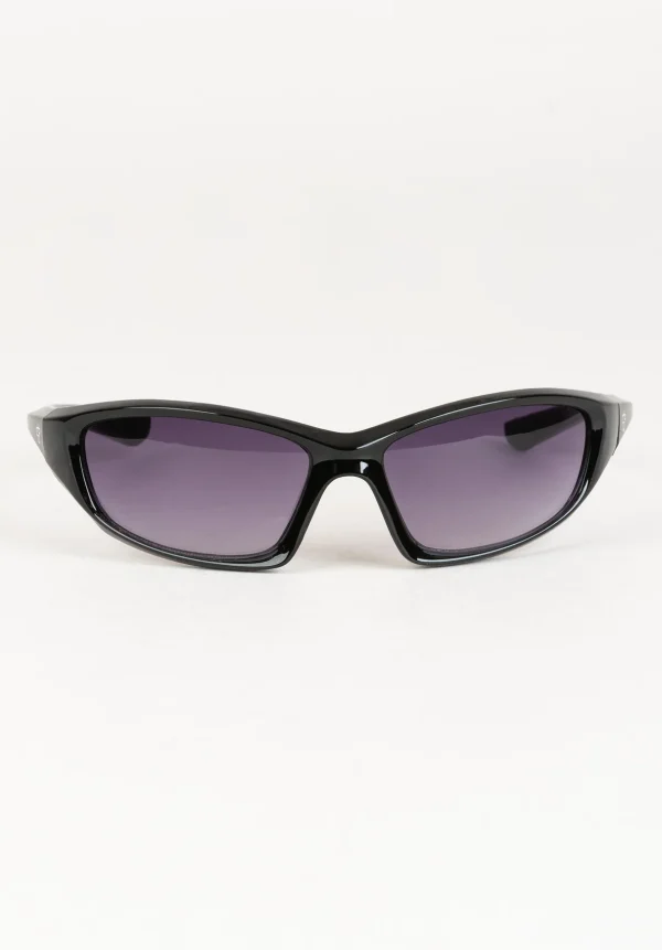 Sunglasses KOTTI (XB)