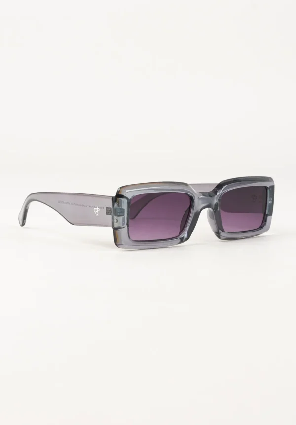 Sunglasses TOVE (FΑ)