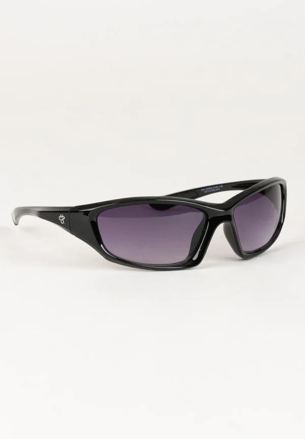 Sunglasses KOTTI (XB)