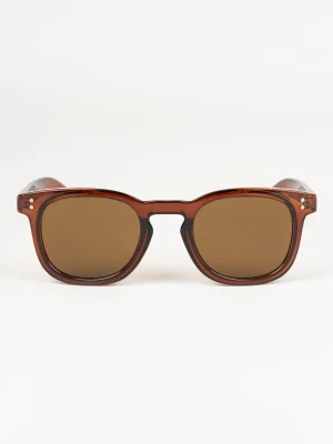 Sunglasses O'DOYLE (SB)