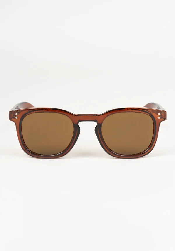 Sunglasses O'DOYLE (SB)