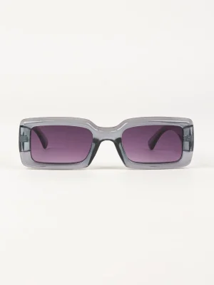 Sunglasses TOVE (FΑ)