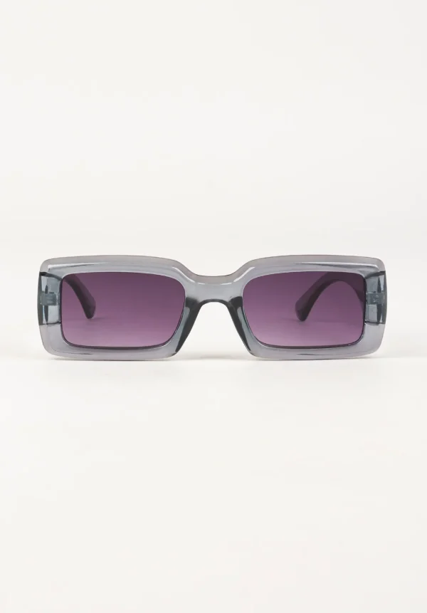 Sunglasses TOVE (FΑ)