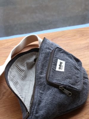 sofia-sac-banane-denim-gris_1296x