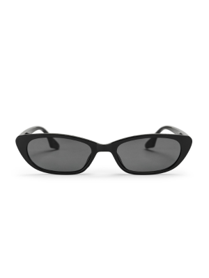 Sunglasses VIENNA (QQ)