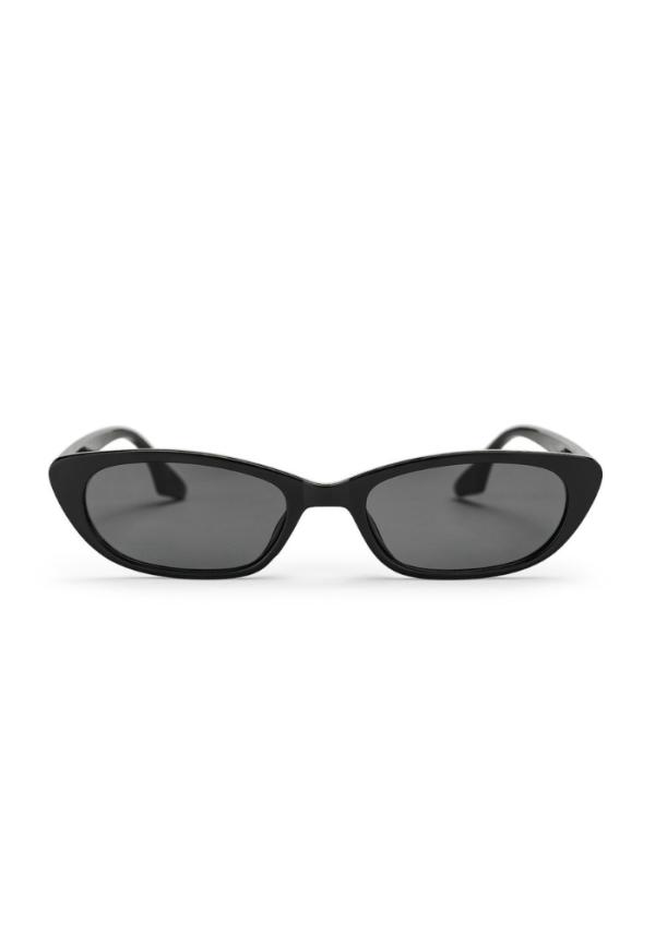 Sunglasses VIENNA (QQ)