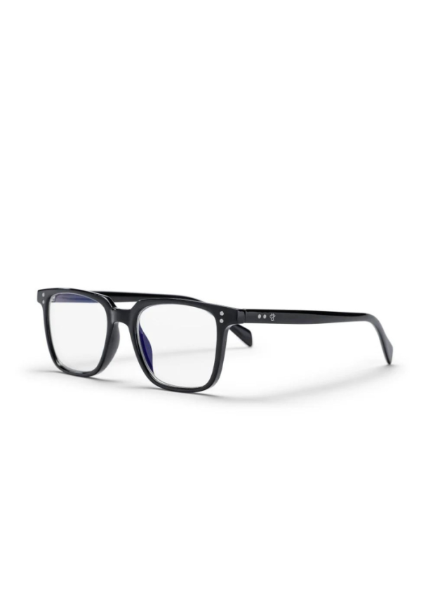 Bluelight Glasses SALLE (NN)