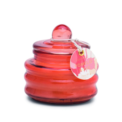 Beam Candle Pomelo Rose
85gr