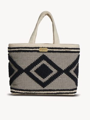 Tote Bag Alila