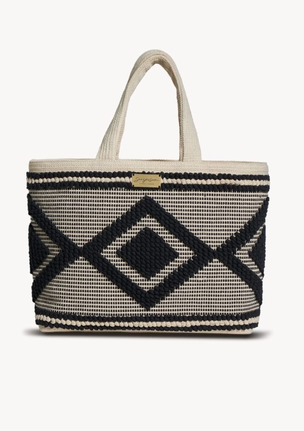 Tote Bag Alila