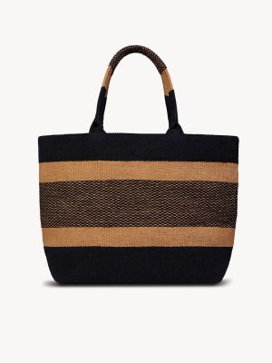 Tuscany Tote Bag