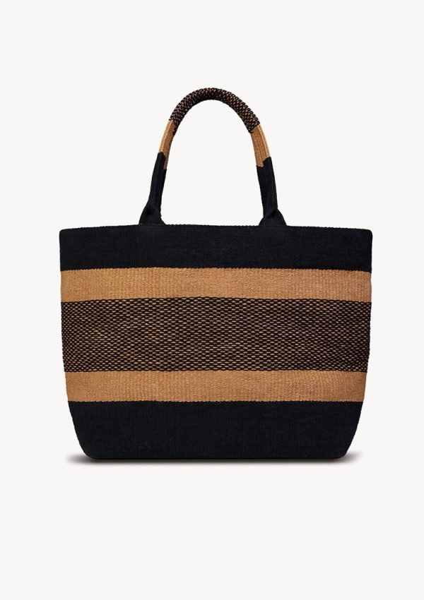 Tuscany Tote Bag