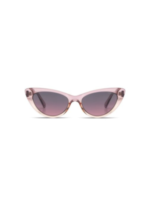 Sunglasses Rosie Blush