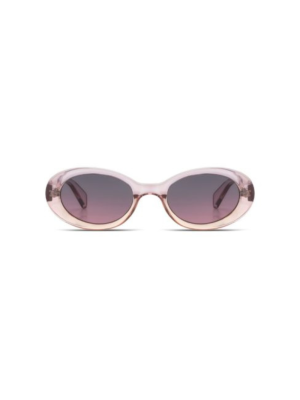 Sunglasses Ana Blush