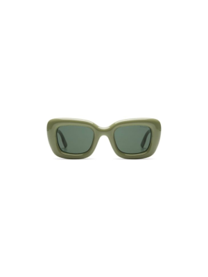 Sunglasses Vita Moss