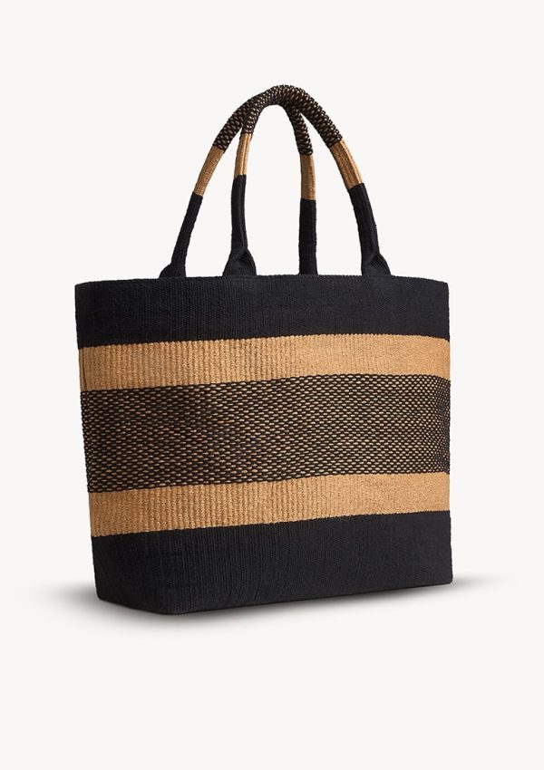 Tuscany Tote Bag