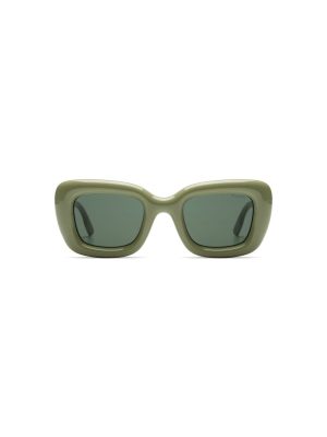 Sunglasses Vita Moss