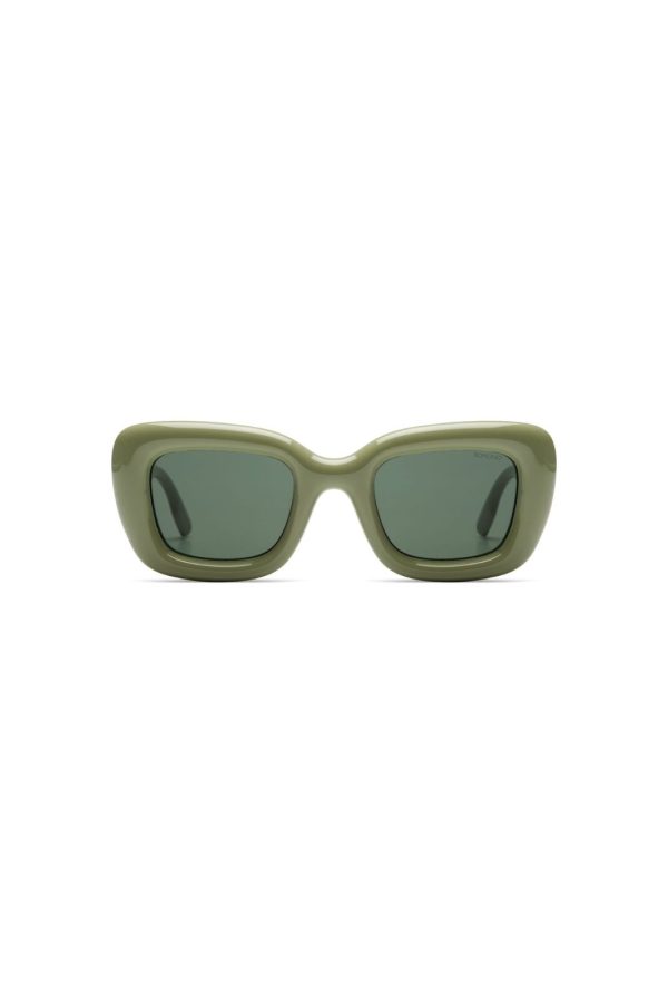 Sunglasses Vita Moss