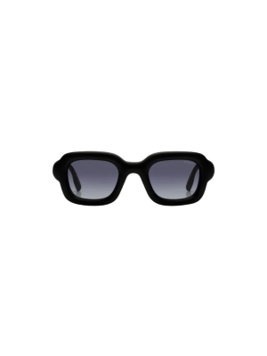 Sunglasses Miles Carbon