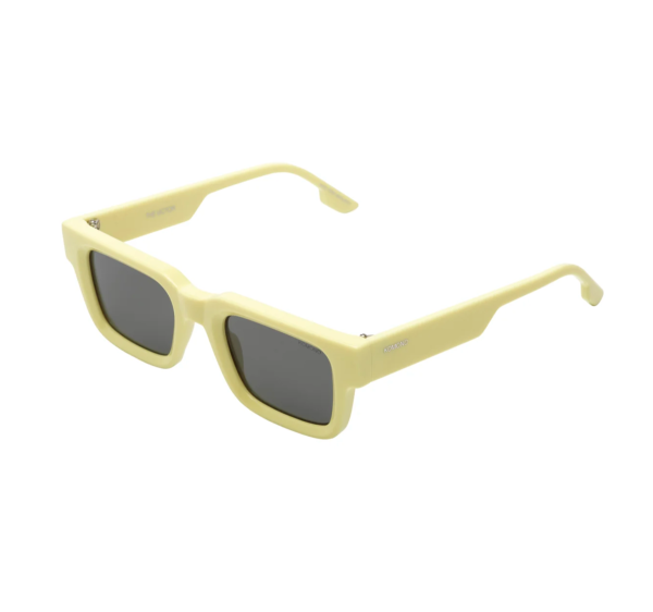 Sunglasses Victor Butter