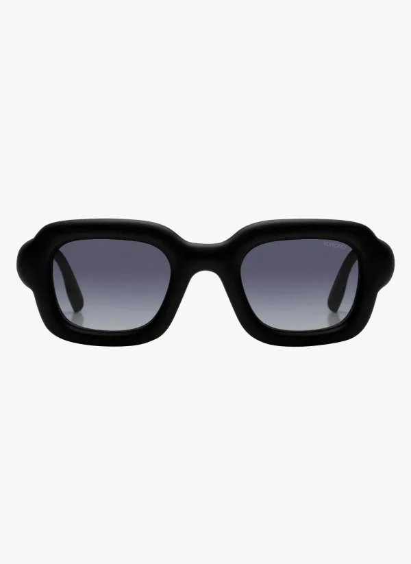 Sunglasses Miles Carbon