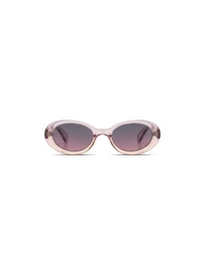 Sunglasses Ana Blush