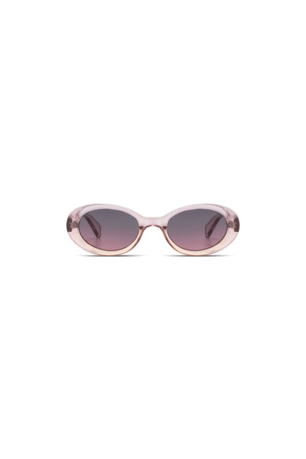 Sunglasses Ana Blush