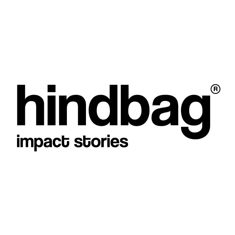 HINDBAG