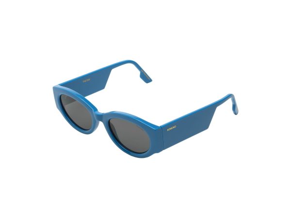 Sunglasses Dax Olympic