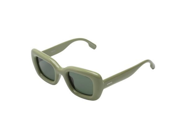 Sunglasses Vita Moss