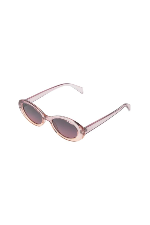 Sunglasses Ana Blush