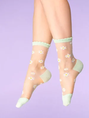 coucou-suzette-flower-power-chaussettes-transparentes-paquerette-daisy-sheer-socks-packshot-porte-web